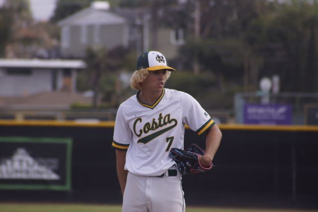 Athlete profile featured image number 1 of 4