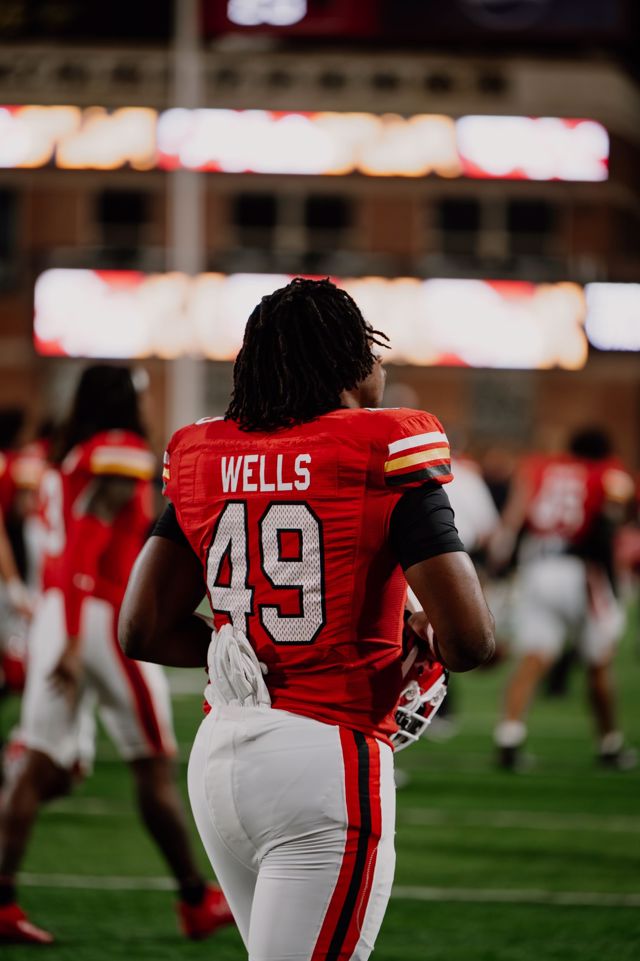 Athlete profile featured image number 3 of 5