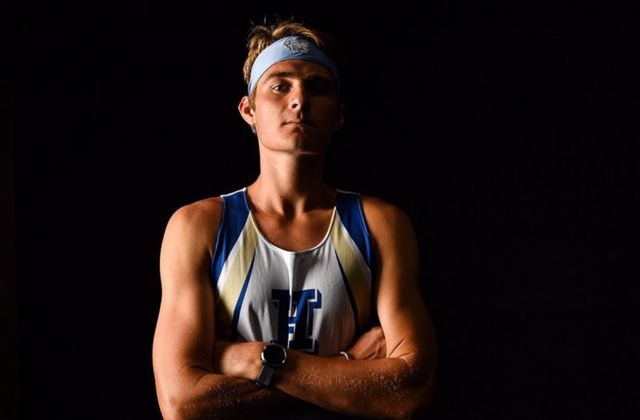 Athlete profile featured image number 2 of 4