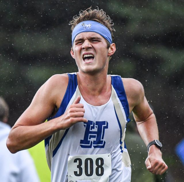 Athlete profile featured image number 1 of 4