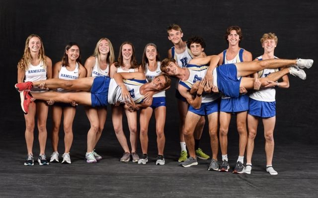 Athlete profile featured image number 3 of 4