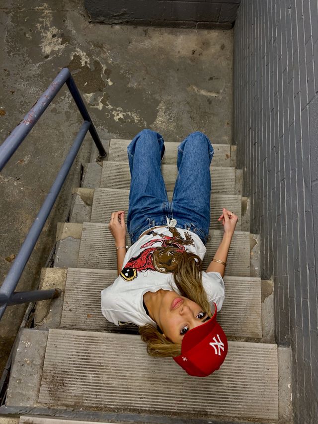 Athlete profile featured image number 4 of 4