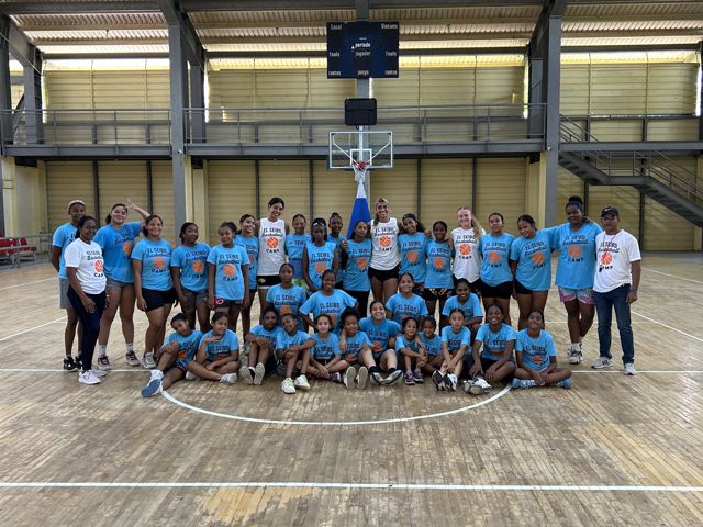 Athlete profile featured image number 3 of 4