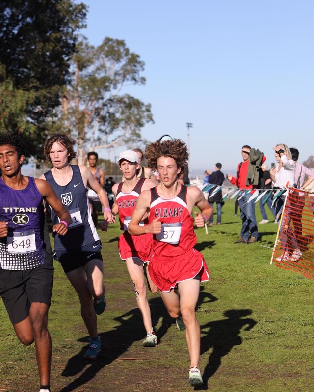 Athlete profile featured image number 3 of 5
