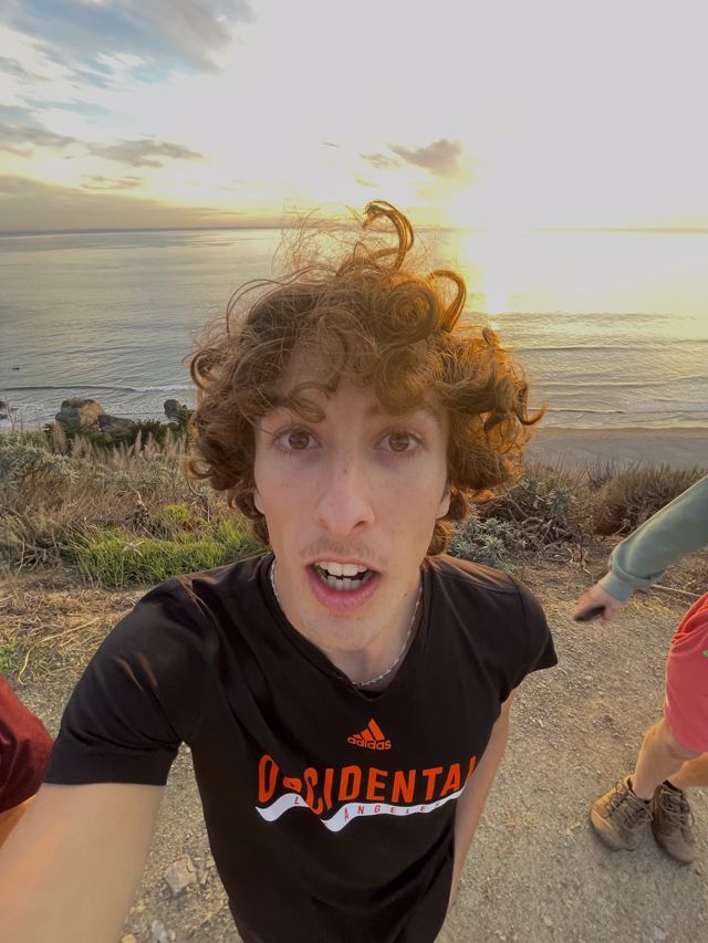 Athlete profile featured image number 4 of 5