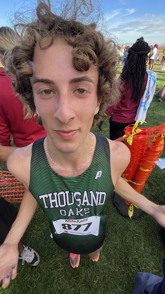 Athlete profile featured image number 5 of 5