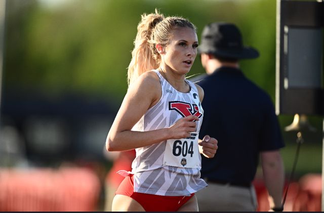 Athlete profile featured image number 4 of 4