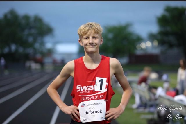 Athlete profile featured image number 4 of 5