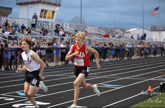 Athlete profile featured image number 5 of 5
