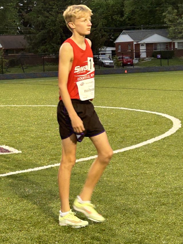 Athlete profile featured image number 3 of 5