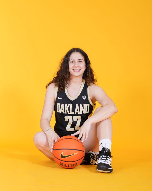 Athlete profile featured image number 7 of 8