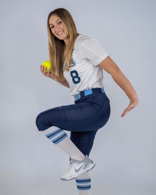 Athlete profile featured image number 1 of 5