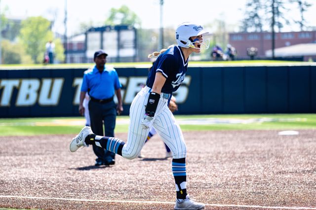 Athlete profile featured image number 4 of 5