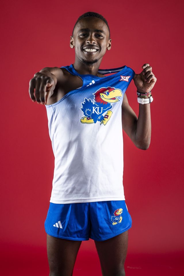 Athlete profile featured image number 4 of 10