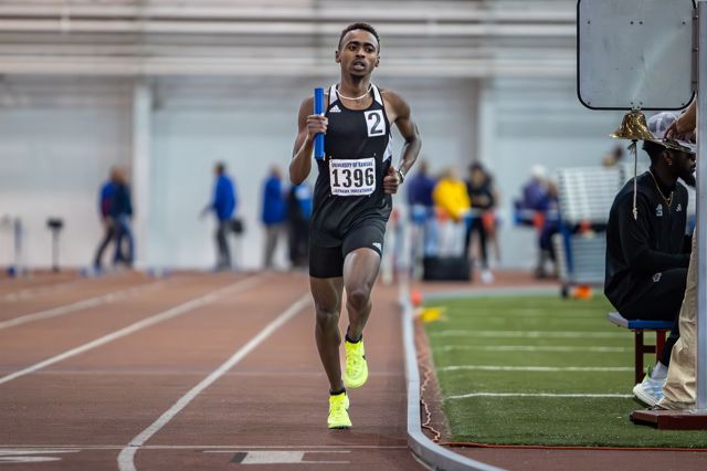 Athlete profile featured image number 1 of 10