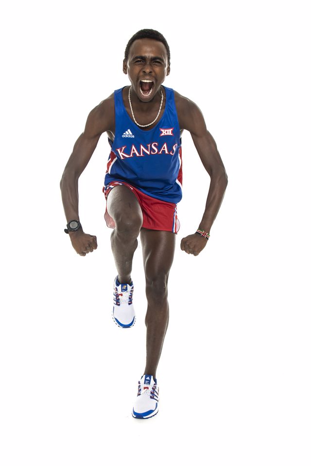 Athlete profile featured image number 3 of 10
