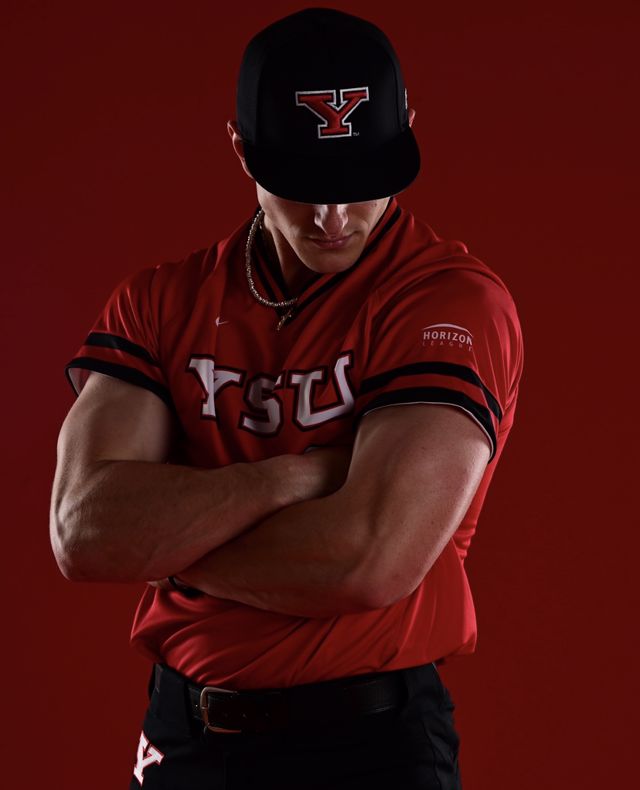 Athlete profile featured image number 1 of 5
