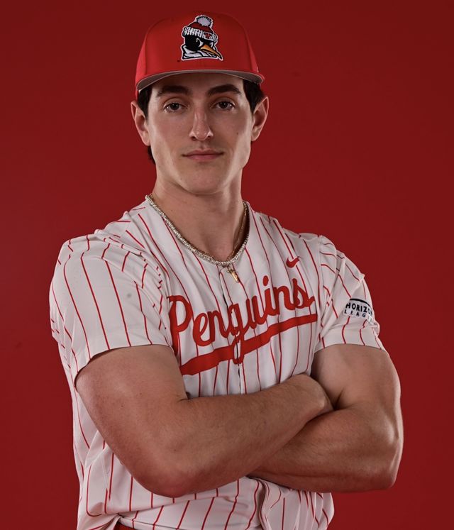 Athlete profile featured image number 4 of 5