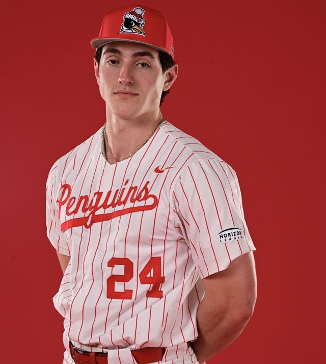 Athlete profile featured image number 3 of 5