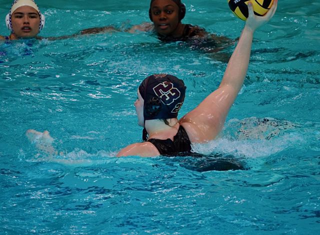 Athlete profile featured image number 4 of 8