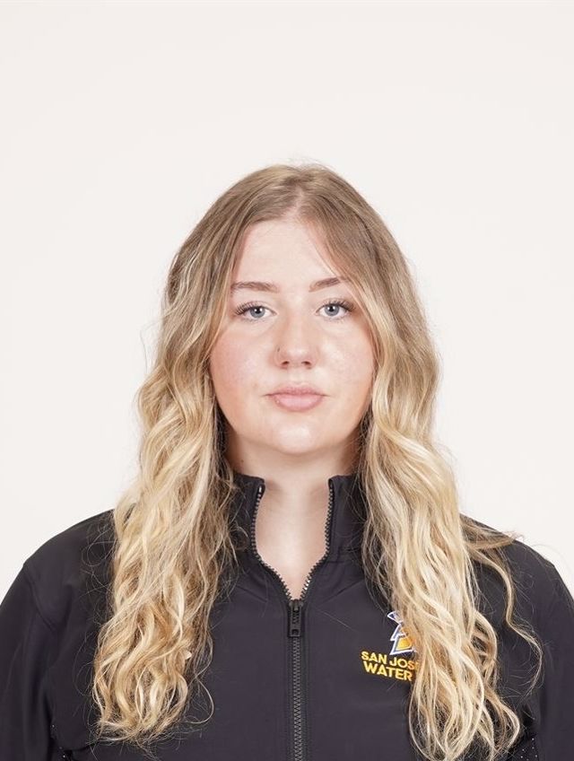 Athlete profile featured image number 8 of 8