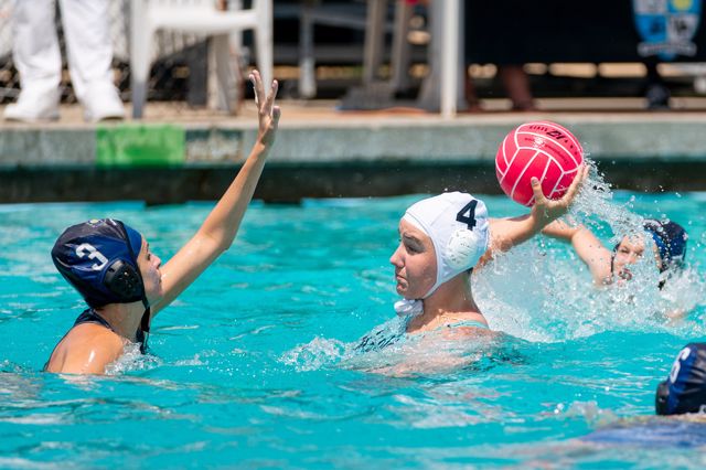Athlete profile featured image number 7 of 8