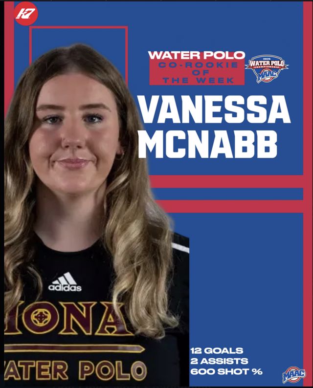 Athlete profile featured image number 5 of 8