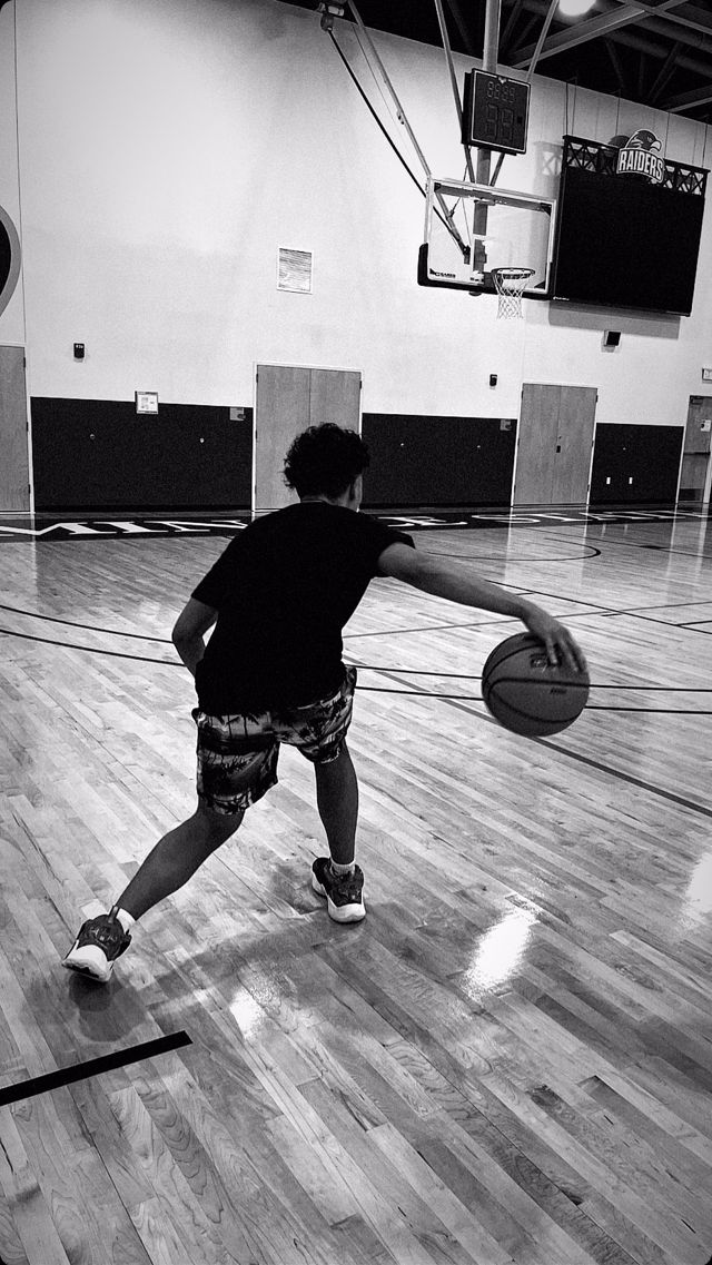 Athlete profile featured image number 3 of 5