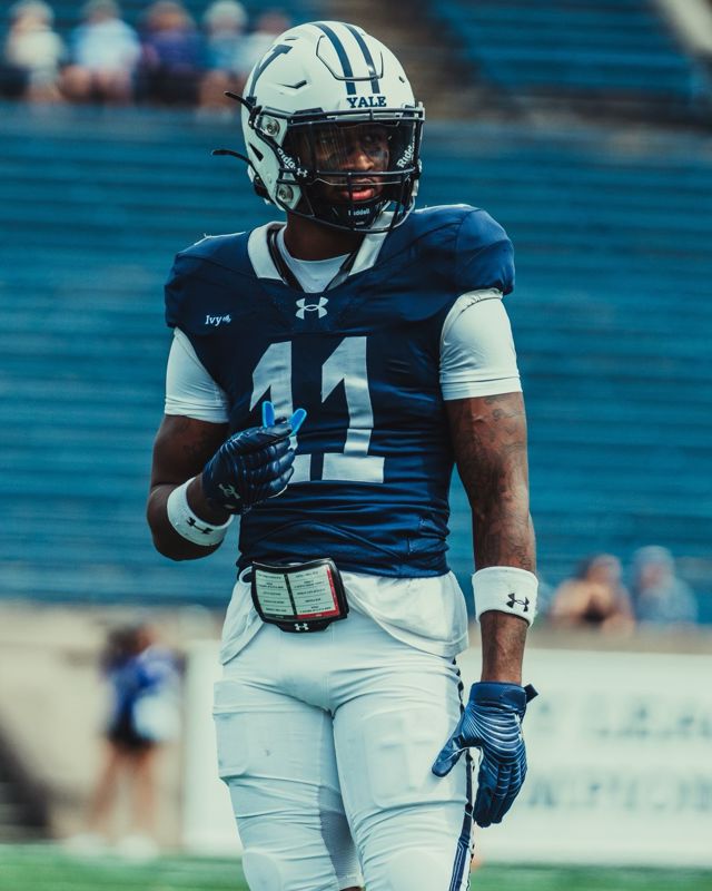 Athlete profile featured image number 3 of 5