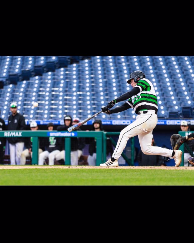 Athlete profile featured image number 7 of 8