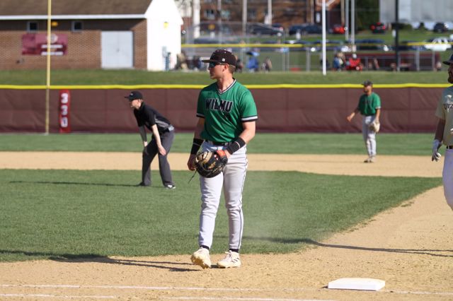 Athlete profile featured image number 2 of 5