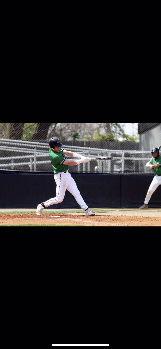 Athlete profile featured image number 3 of 5