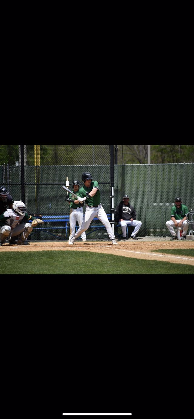 Athlete profile featured image number 4 of 5