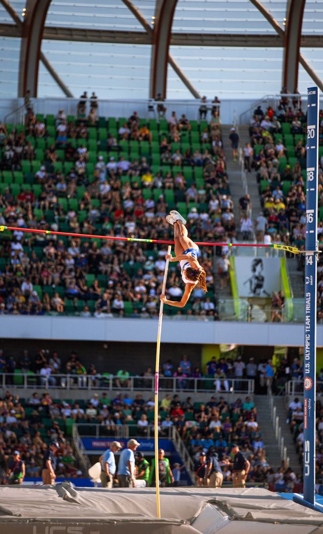 Athlete profile featured image number 6 of 10