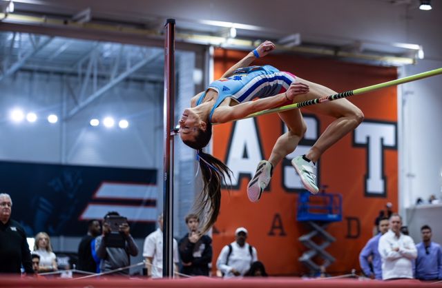 Athlete profile featured image number 8 of 10