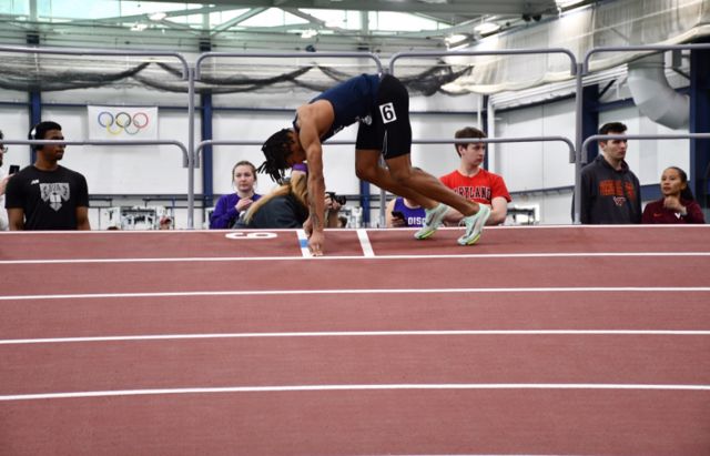 Athlete profile featured image number 8 of 10