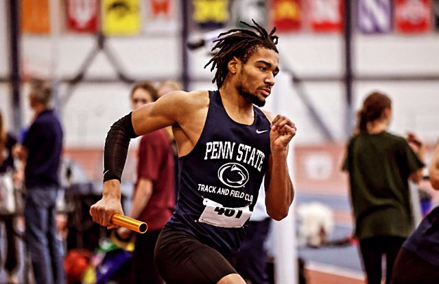 Athlete profile featured image number 10 of 10