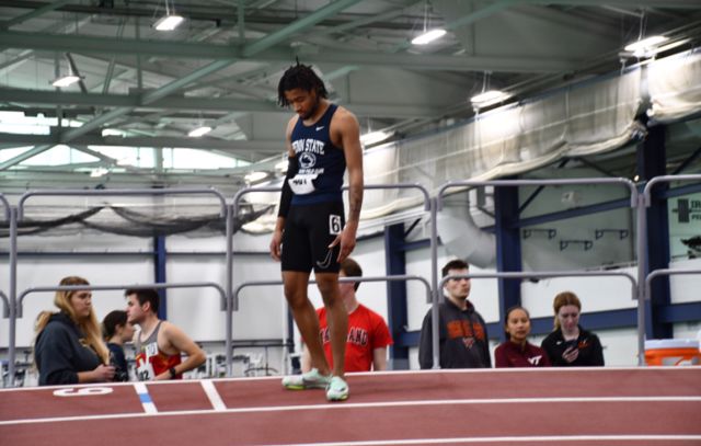 Athlete profile featured image number 9 of 10