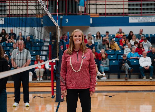 Athlete profile featured image number 4 of 5