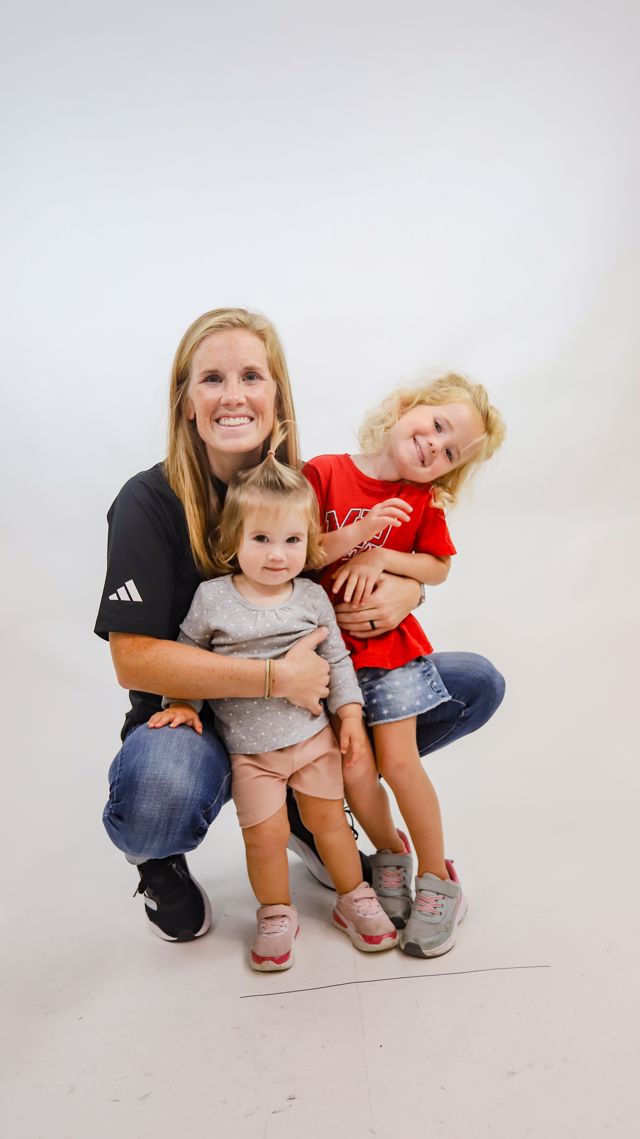 Athlete profile featured image number 5 of 5
