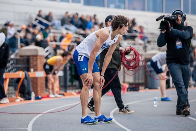 Athlete profile featured image number 2 of 4