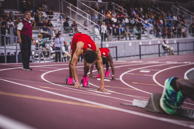 Athlete profile featured image number 2 of 5