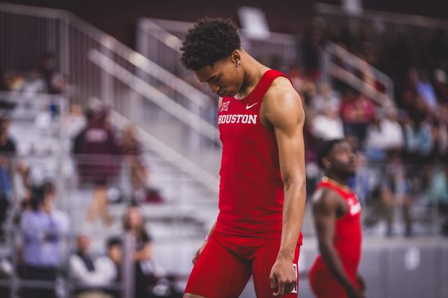 Athlete profile featured image number 1 of 5