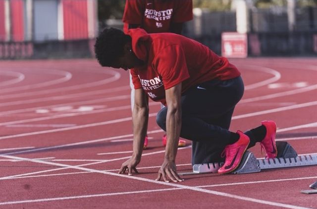 Athlete profile featured image number 3 of 5