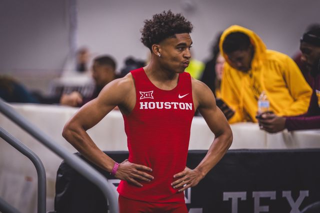 Athlete profile featured image number 4 of 5