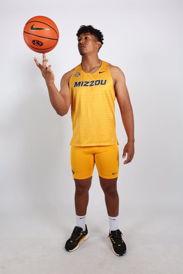 Athlete profile featured image number 6 of 6