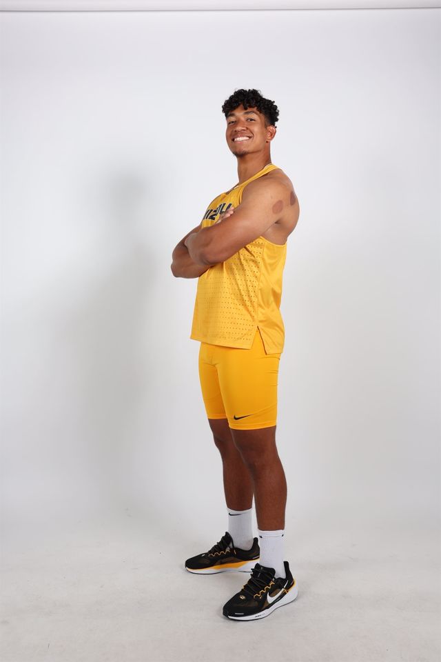 Athlete profile featured image number 4 of 6