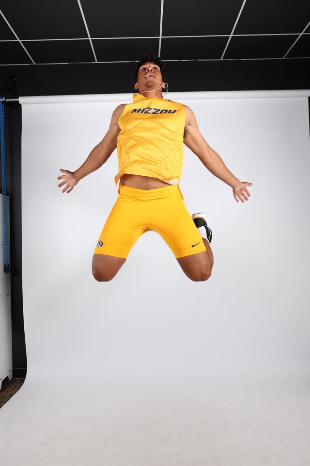 Athlete profile featured image number 5 of 6