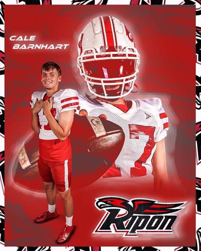 Athlete profile featured image number 1 of 5