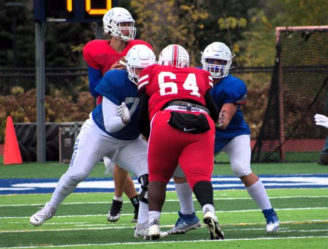 Athlete profile featured image number 2 of 4